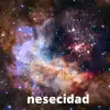 Lbr - Nesecidad - Single