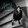 Cel Mamone - Bahía éxtima (feat. Rodrigo Agudelo, Joaquín Sellan & Fefe Botti)