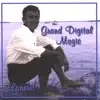 Lonnie - Grand Digital Magic
