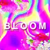 Reinder - Bloom (feat. Kevz) - Single