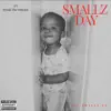 Desire SA & DJ Smallz - Smallz Day (feat. Frank, The Outcast) - Single